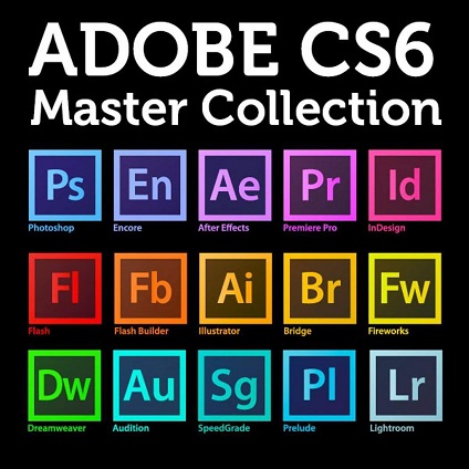 adobe master collection cs6 mac serial key torrent