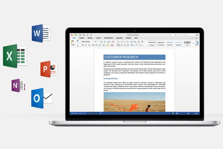 are there add-ins or extensions for outlook 2016 for mac?