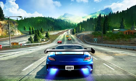 free racing games for mac os x 10.5.8